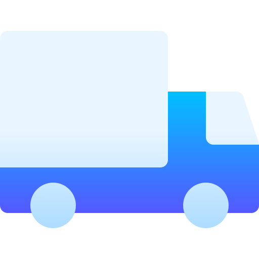 delivery-truck