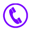 phone logo