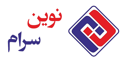 نوین سرام